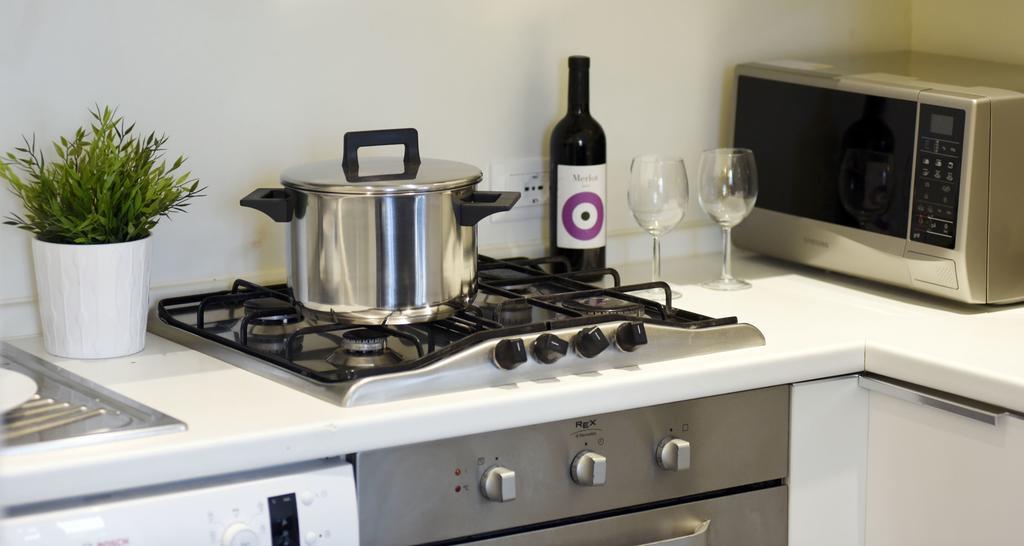 Apartament Brera'S Gem 3 Mediolan Zewnętrze zdjęcie