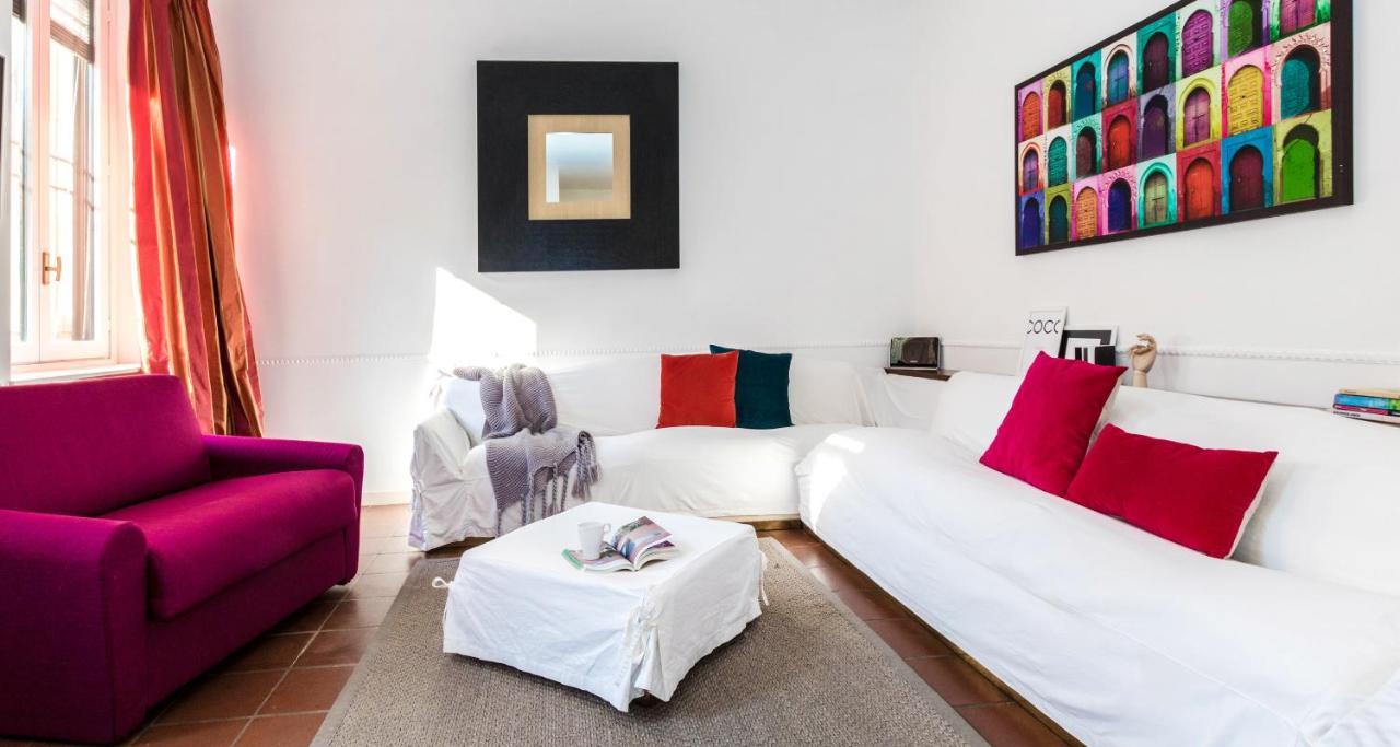 Apartament Brera'S Gem 3 Mediolan Zewnętrze zdjęcie