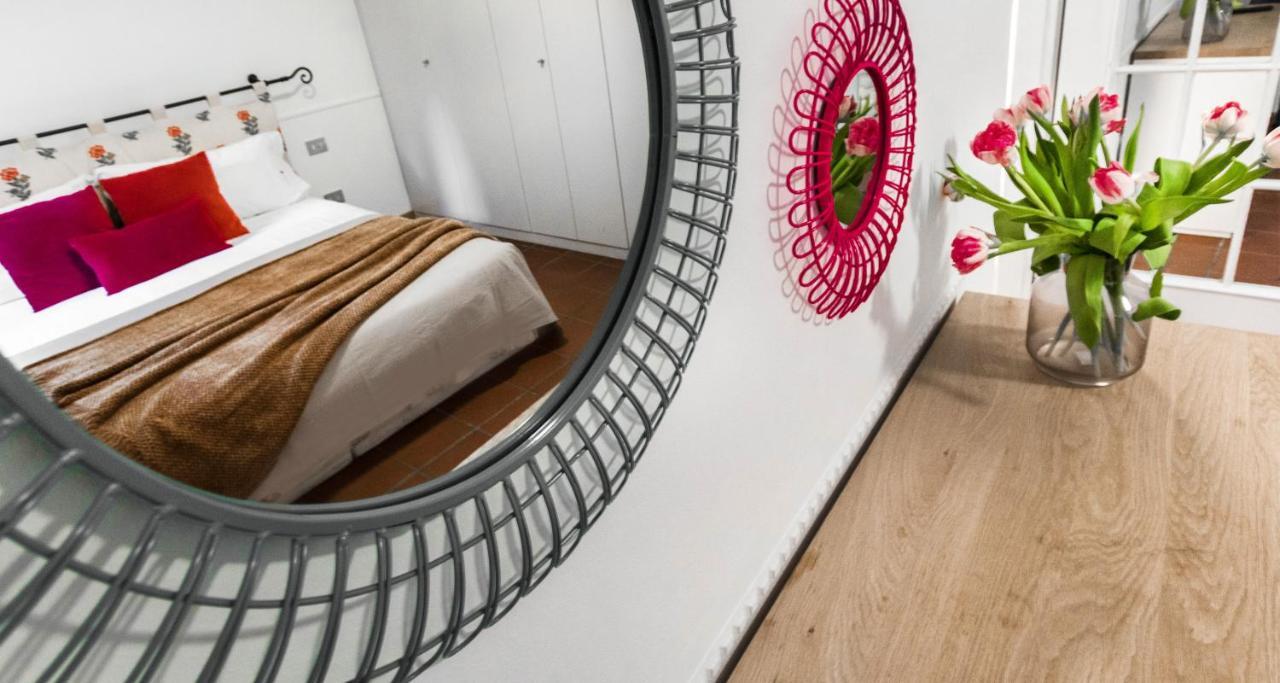 Apartament Brera'S Gem 3 Mediolan Zewnętrze zdjęcie